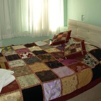 Oda Özellikleri Galerisi