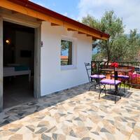 Genel Görünüm Galerisi