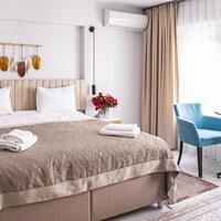 Genel Görünüm Galerisi