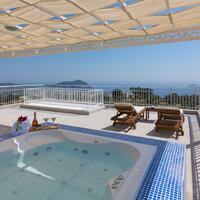 Spa Galerisi