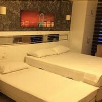 Genel Görünüm Galerisi