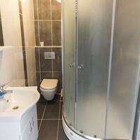 Banyo Galerisi