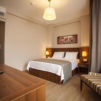 Oda Özellikleri Galerisi