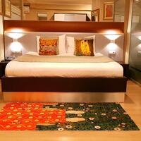 Genel Görünüm Galerisi