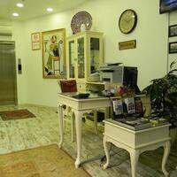 Genel Görünüm Galerisi