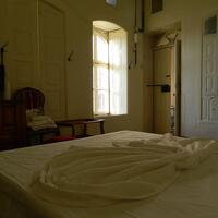 Genel Görünüm Galerisi