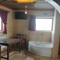 Oda Özellikleri Galerisi