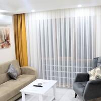 Genel Görünüm Galerisi