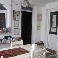 Restoran Galerisi