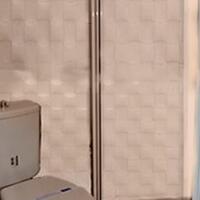 Banyo Galerisi