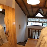 Lobi & Oturma Alanları Galerisi
