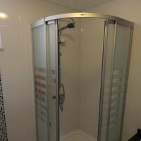 Banyo Galerisi