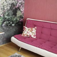 Lobi & Oturma Alanları Galerisi