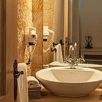 Banyo Galerisi