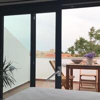 Genel Görünüm Galerisi