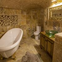 Banyo Galerisi