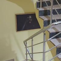 Genel Görünüm Galerisi