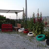 Çocuk Alanları Galerisi