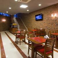 Genel Görünüm Galerisi