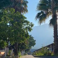 Genel Görünüm Galerisi