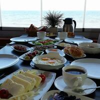 Restoran Galerisi