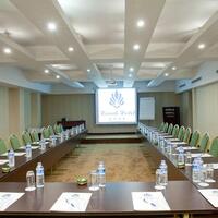 Genel Görünüm Galerisi