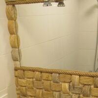 Genel Görünüm Galerisi