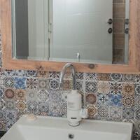 Banyo Galerisi