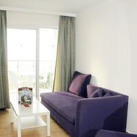 Oda Özellikleri Galerisi