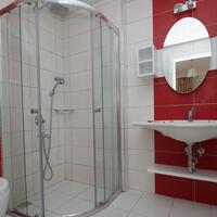 Banyo Galerisi