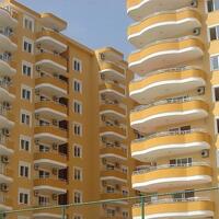 Genel Görünüm Galerisi