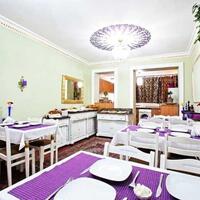 Genel Görünüm Galerisi