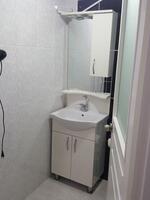 Banyo Galerisi