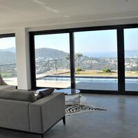 Lobi & Oturma Alanları Galerisi