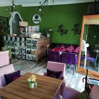 Genel Görünüm Galerisi