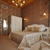 Genel Görünüm Galerisi