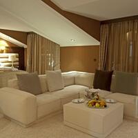 Genel Görünüm Galerisi