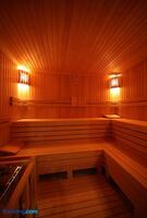 Genel Görünüm Galerisi