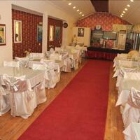 Genel Görünüm Galerisi