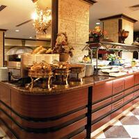 Genel Görünüm Galerisi