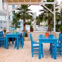 Genel Görünüm Galerisi