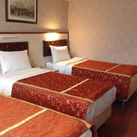 Genel Görünüm Galerisi