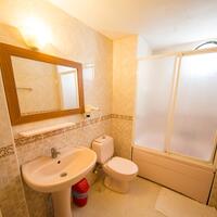 Banyo Galerisi