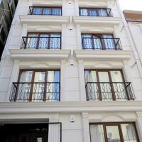 Genel Görünüm Galerisi