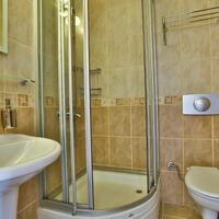 Banyo Galerisi