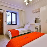 Oda Özellikleri Galerisi