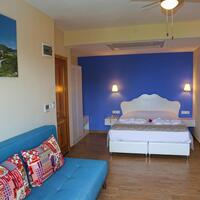 Genel Görünüm Galerisi