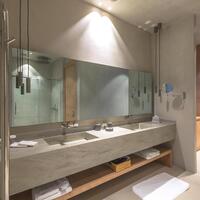 Genel Görünüm Galerisi