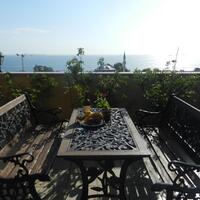 Genel Görünüm Galerisi