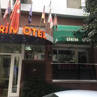 Genel Görünüm Galerisi